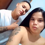Sandy leonel - @sandy_leonel015 - Instagram