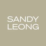 Sandy Leong Fine Jewelry - @sandyleongjewel - Instagram
