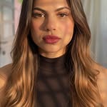 Sandy Leonidov - @leonidovsandy - Instagram