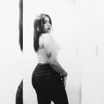 Sandy Lf - @sandy_leon_99 - Instagram