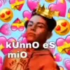 🦋💕🌈🎮📍 - @sandyleo15 - TikTok