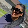 Sandyleo35 - @sandyleo30 - TikTok