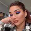 sandyleo96 - @sandyleo96 - TikTok