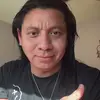 sandyrubenalvarez4 - @sandy.leo66 - TikTok