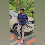 Šhãřãťh Đîô - @sandy_leo_46_ - Instagram