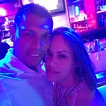 Leonard Sandy - @sandy_leonard - Instagram