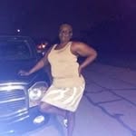 Sandy Leonard - @sandyleonard59 - Instagram