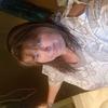Sandy Leonard - @barngirl71 - TikTok
