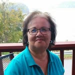 Sandy Leonard - @sandy.leonard.33865 - Instagram