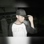 Sandy Leonard - @sandyleonardleonard - Instagram
