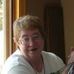 Sandy Leonard - Facebook