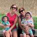 Sandy Leonard - Facebook
