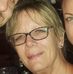 Sandy Leonard - Facebook