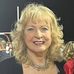Sandy Leonard - Facebook