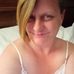 Sandy Leonard - Facebook