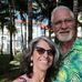 Sandy Leonard - Facebook