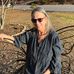 Sandy Leonard - Facebook
