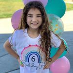 Sandy Leonard - @sandyleelee - Instagram