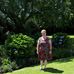 Sandy Leonard - Facebook