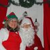 Sandy Leonard - Facebook