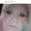 Sandy leonard - @sandyleonard5 - TikTok