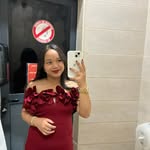 Sandra Leong - @sandra__leong - Instagram