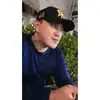 Sandy_74 - @sandyleong74 - TikTok