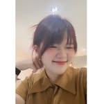 Sandy  Leong - @jhui_0905 - Instagram