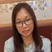 Sandy Leong - Facebook