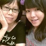 Sandy Leong - @sandyleong_29 - Instagram