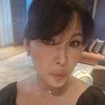 Sandy Leong - @leongsandy - Instagram