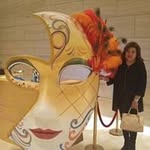 Sandy Leong - @sandy_leong18 - Instagram