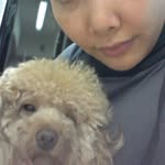 Sandy Leong - @sandy.leong.7587 - Instagram
