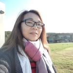 Sandy Leong - @sandy.leong.7545 - Instagram