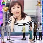 Sandy Leong - @sandy.leong.18041 - Instagram