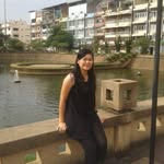 Sandy Leong - @sandy.leong.5454 - Instagram