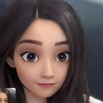 Sandy Leong - @sandyleong27 - Instagram