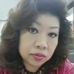 Sandy Leong - @sandy66leong - Instagram