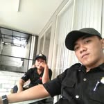 Sandy Leong - @leong764 - Instagram