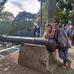 Sandy Leong - Facebook