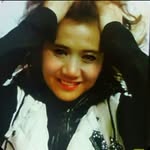 Sandy Leong - @sandy.leong.9026 - Instagram