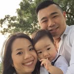 Sandy Leong - @sandy.leong.9 - Instagram