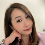 Sandy Leong - @sandy.leong.129 - Instagram