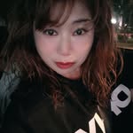 Sandy Leong - @sandyleongleong - Instagram