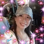 Sandy Leong - @sandy.leong.7 - Instagram