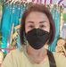 Sandy Leong - Facebook