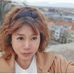 Sandy Leong - Facebook