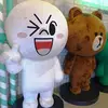 sandy leong - @sandy.leong22 - TikTok