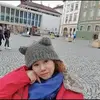 Sandy Leong - @sandy.leong - TikTok