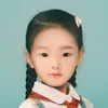Sandy Leong - @sandyleong - TikTok